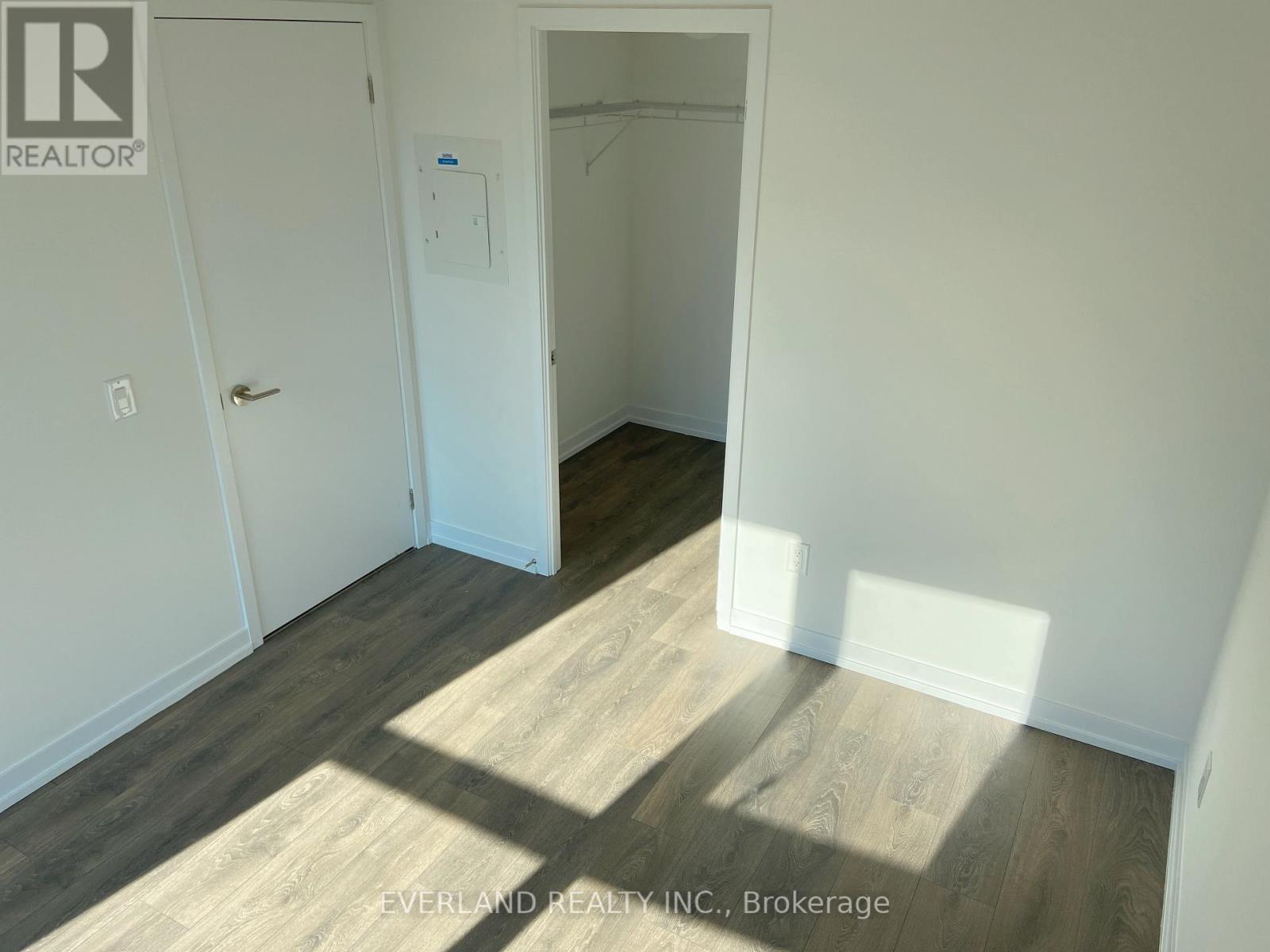 1605 - 219 Dundas Street E, Toronto, Ontario  M5A 0V1 - Photo 5 - C13846360