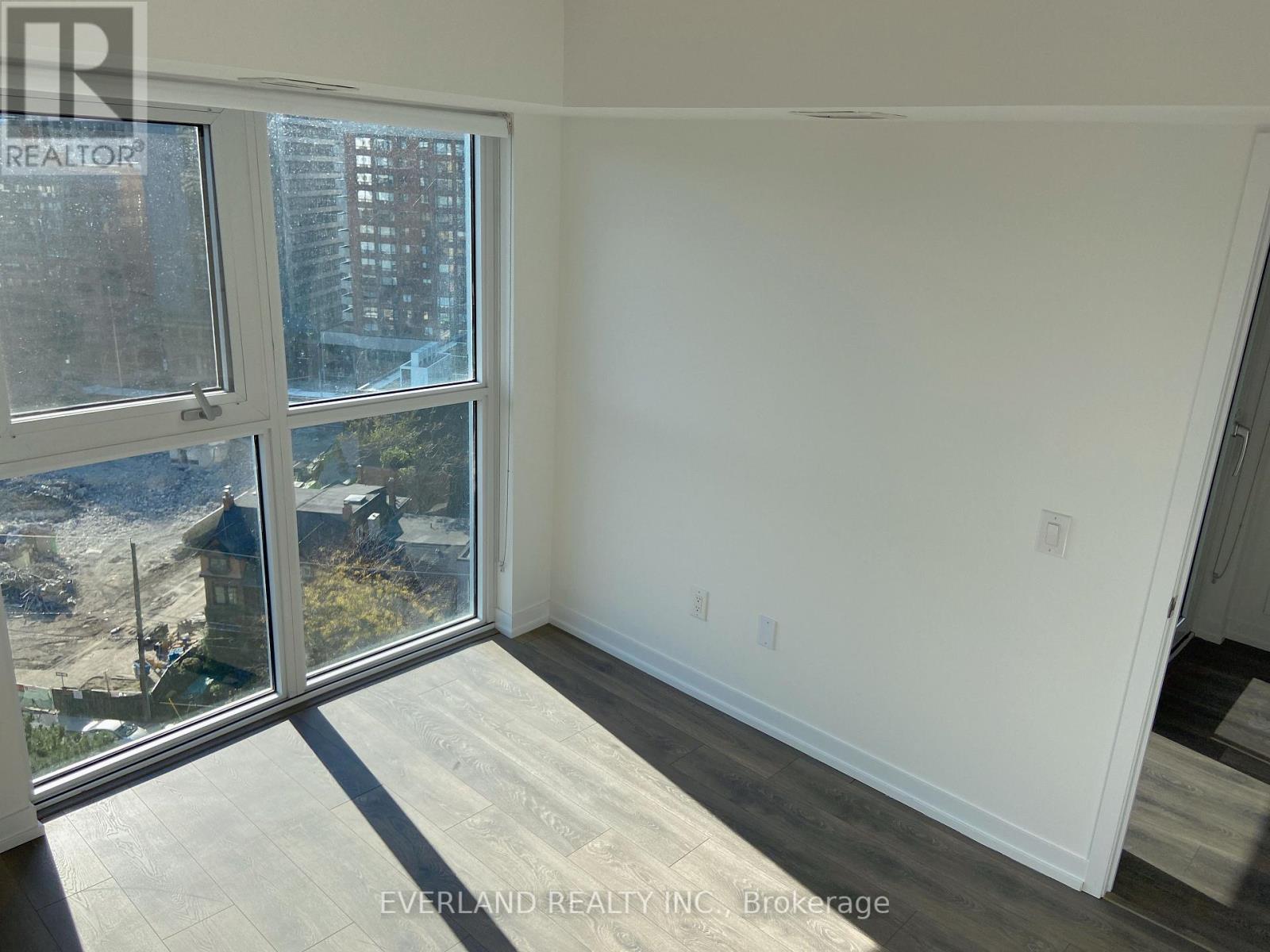 1605 - 219 Dundas Street E, Toronto, Ontario  M5A 0V1 - Photo 7 - C13846360