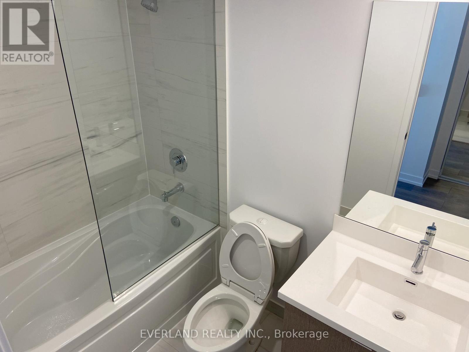 1605 - 219 Dundas Street E, Toronto, Ontario  M5A 0V1 - Photo 9 - C13846360