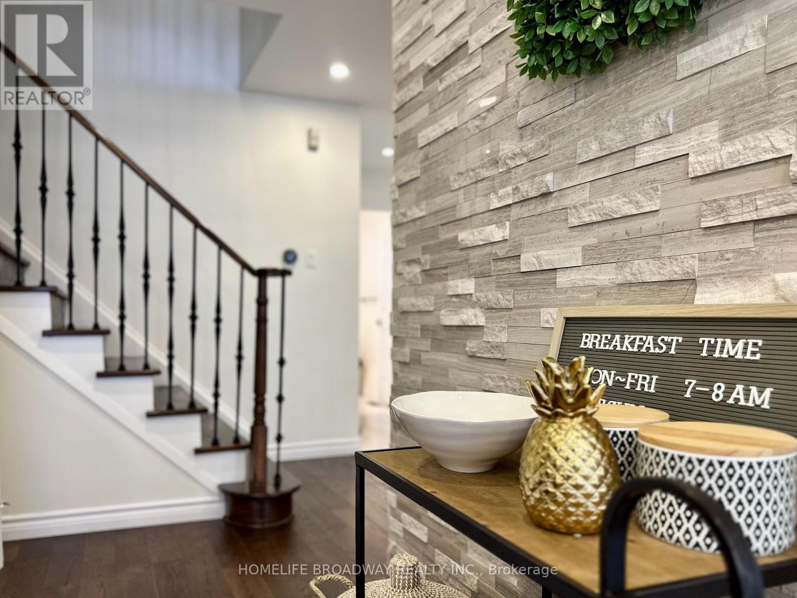 51 Jonathan Gate, Vaughan, Ontario  L4J 5K4 - Photo 18 - N13846338