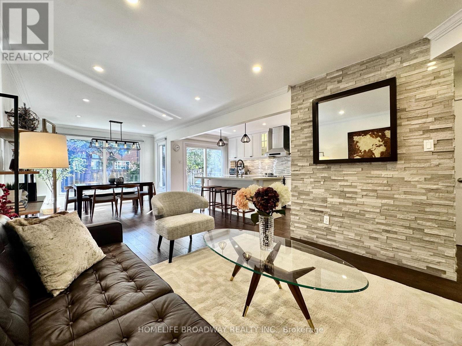 51 Jonathan Gate, Vaughan, Ontario  L4J 5K4 - Photo 19 - N13846338