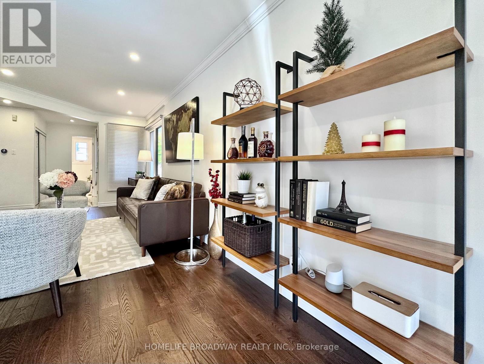 51 Jonathan Gate, Vaughan, Ontario  L4J 5K4 - Photo 21 - N13846338