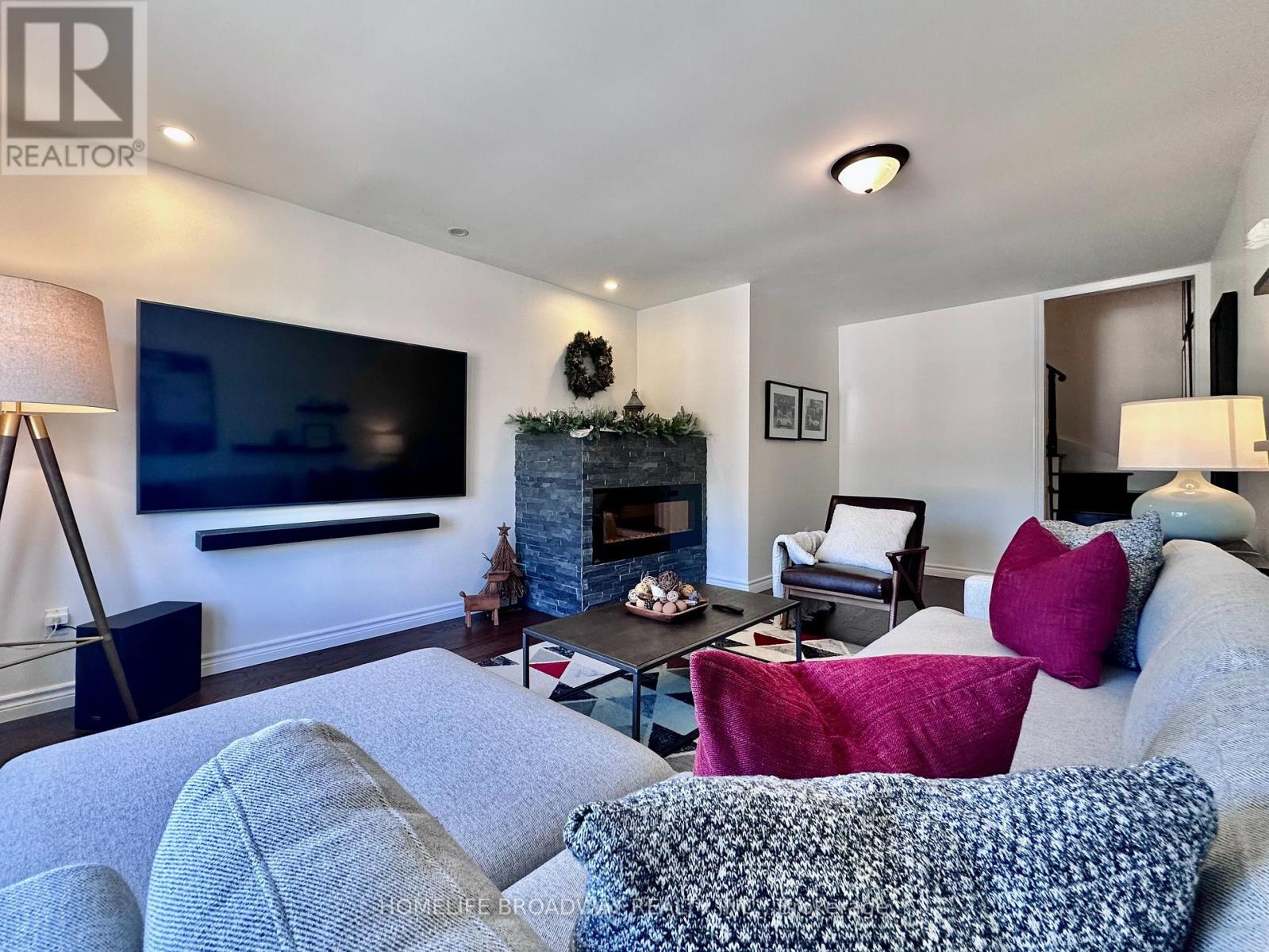 51 Jonathan Gate, Vaughan, Ontario  L4J 5K4 - Photo 32 - N13846338