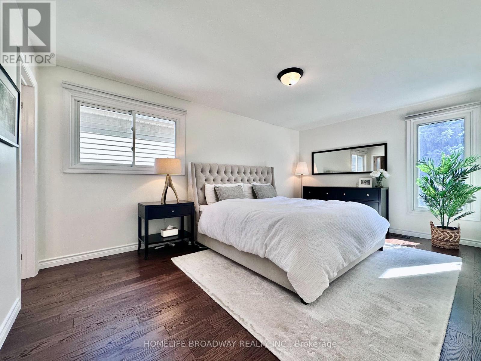 51 Jonathan Gate, Vaughan, Ontario  L4J 5K4 - Photo 35 - N13846338