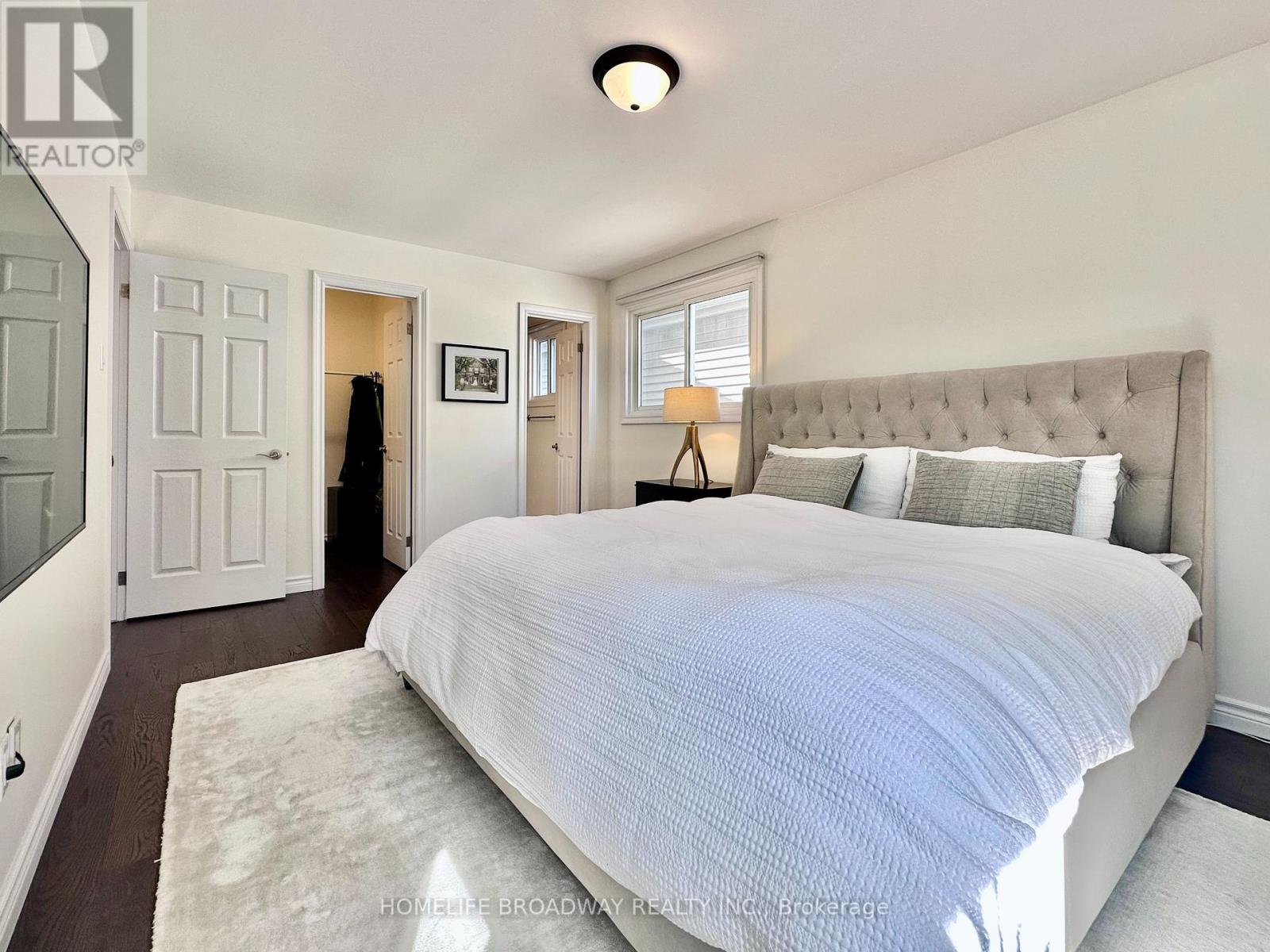 51 Jonathan Gate, Vaughan, Ontario  L4J 5K4 - Photo 37 - N13846338