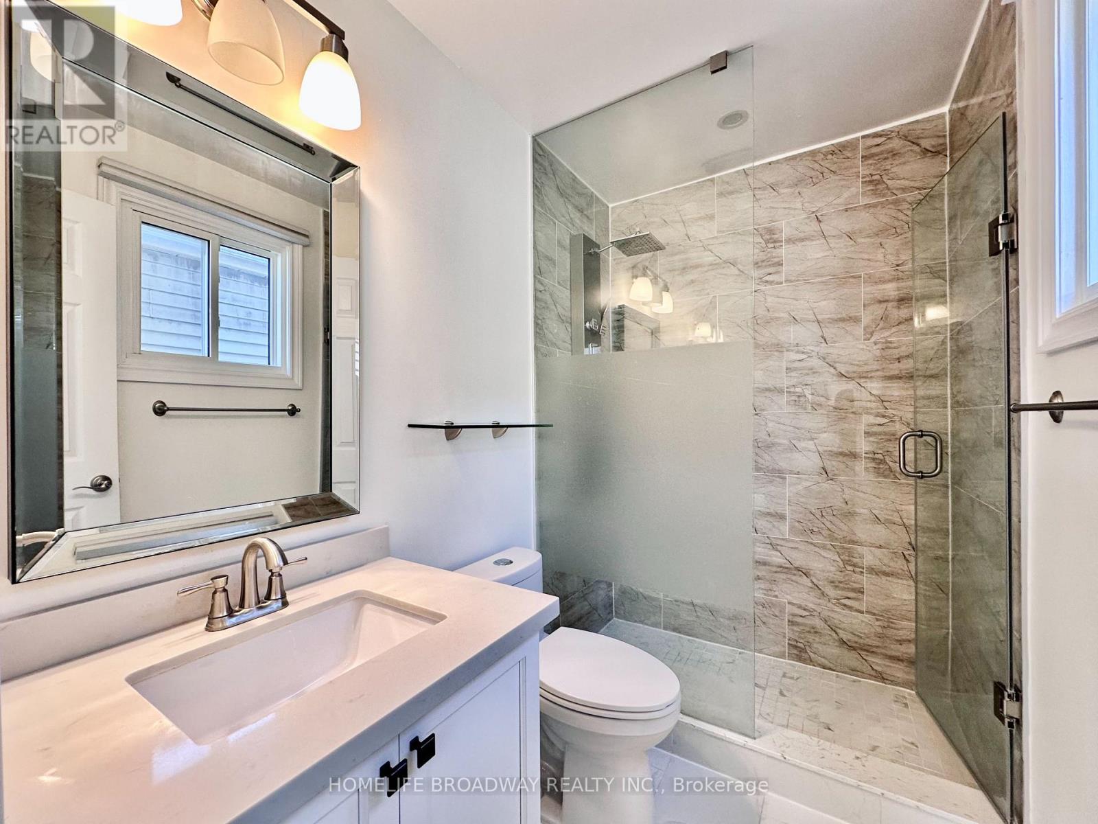 51 Jonathan Gate, Vaughan, Ontario  L4J 5K4 - Photo 38 - N13846338