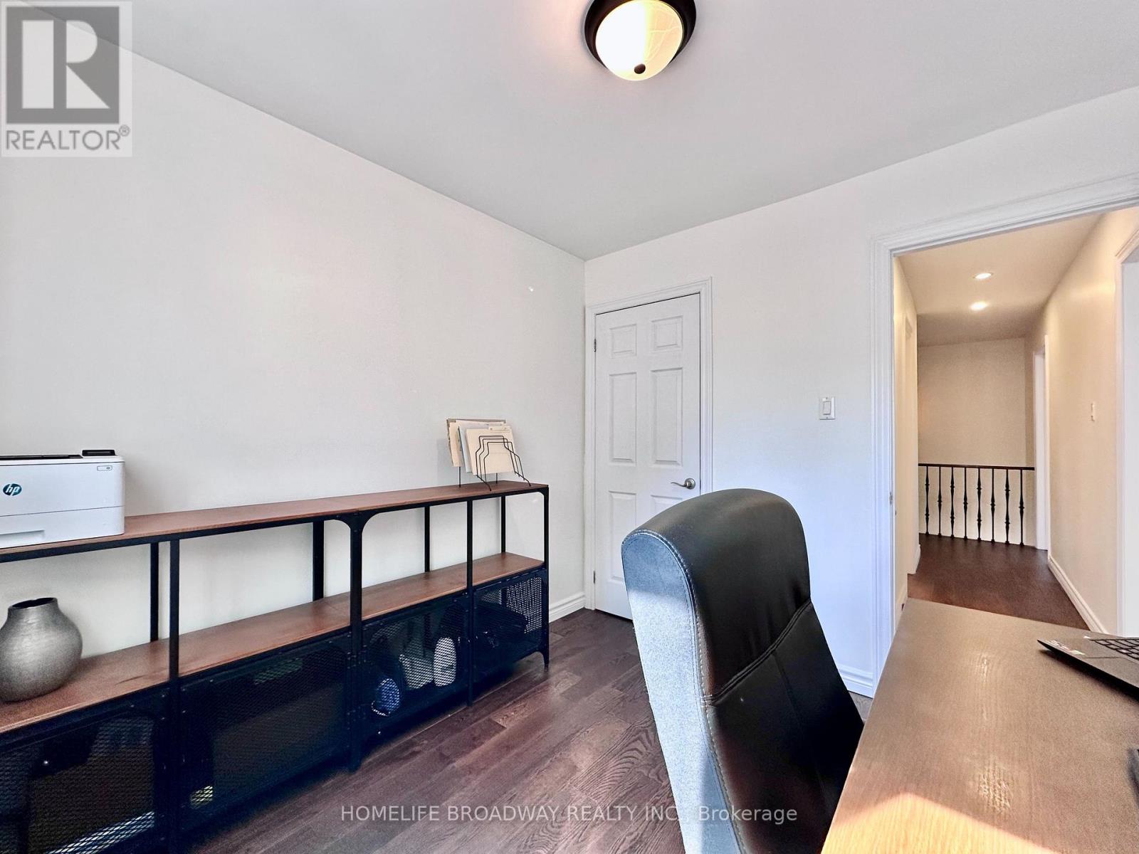 51 Jonathan Gate, Vaughan, Ontario  L4J 5K4 - Photo 42 - N13846338