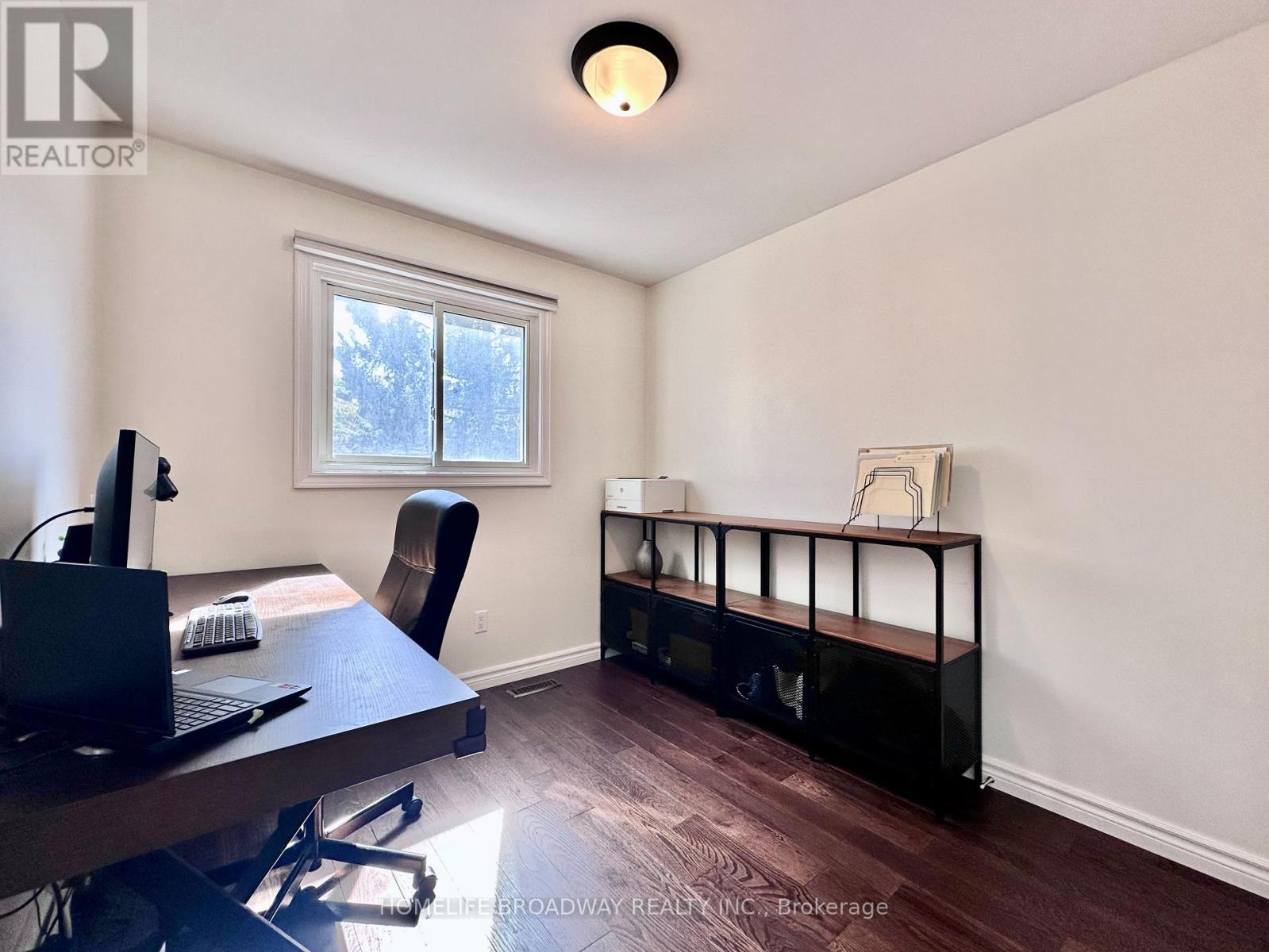 51 Jonathan Gate, Vaughan, Ontario  L4J 5K4 - Photo 43 - N13846338