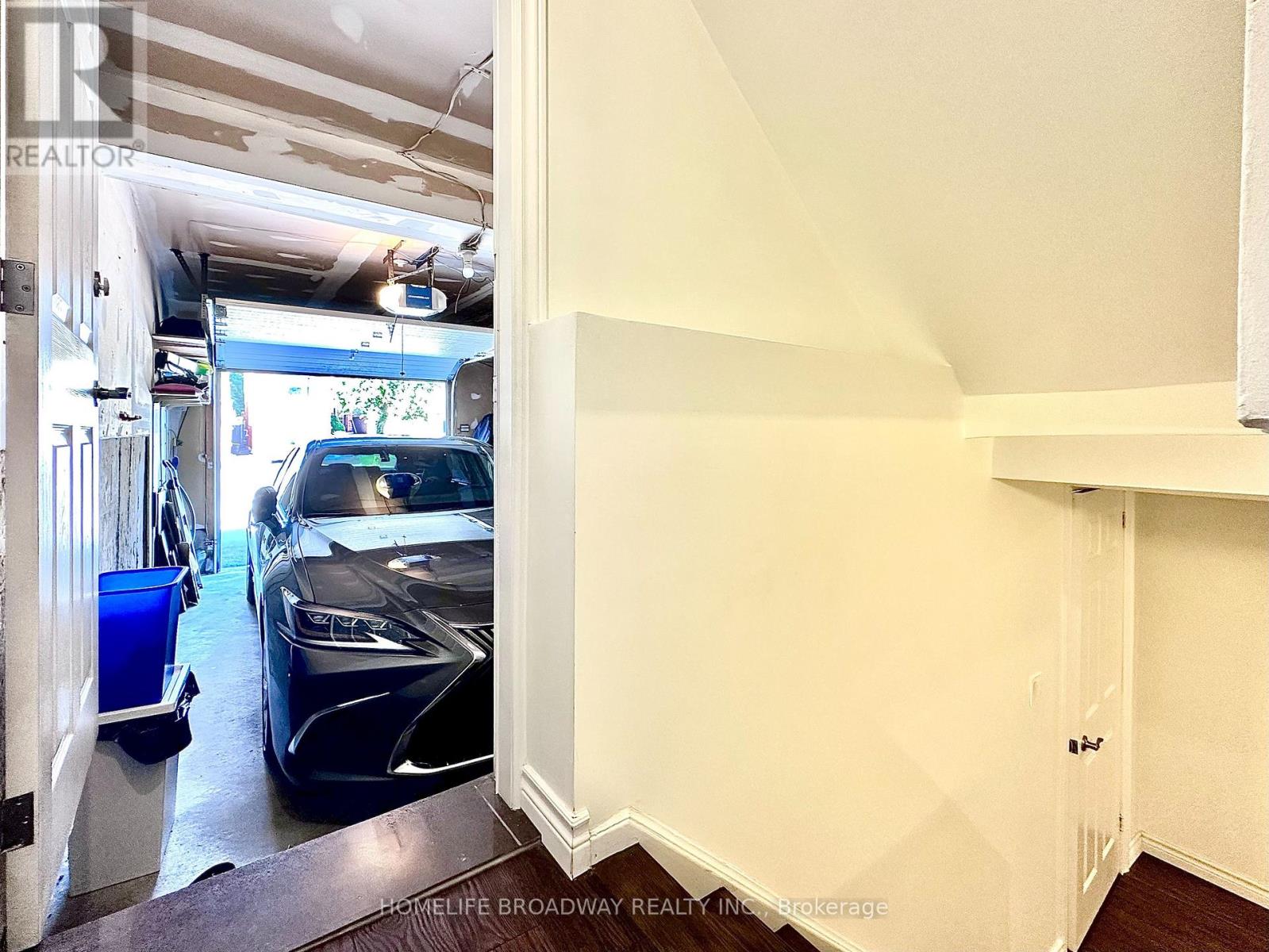 51 Jonathan Gate, Vaughan, Ontario  L4J 5K4 - Photo 46 - N13846338