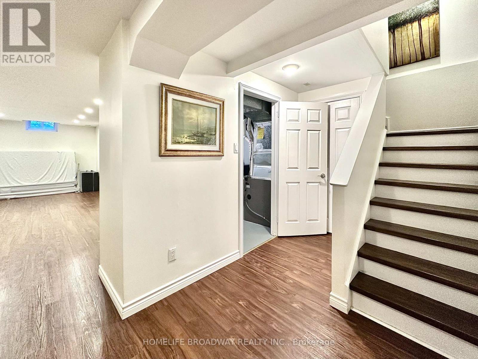 51 Jonathan Gate, Vaughan, Ontario  L4J 5K4 - Photo 47 - N13846338