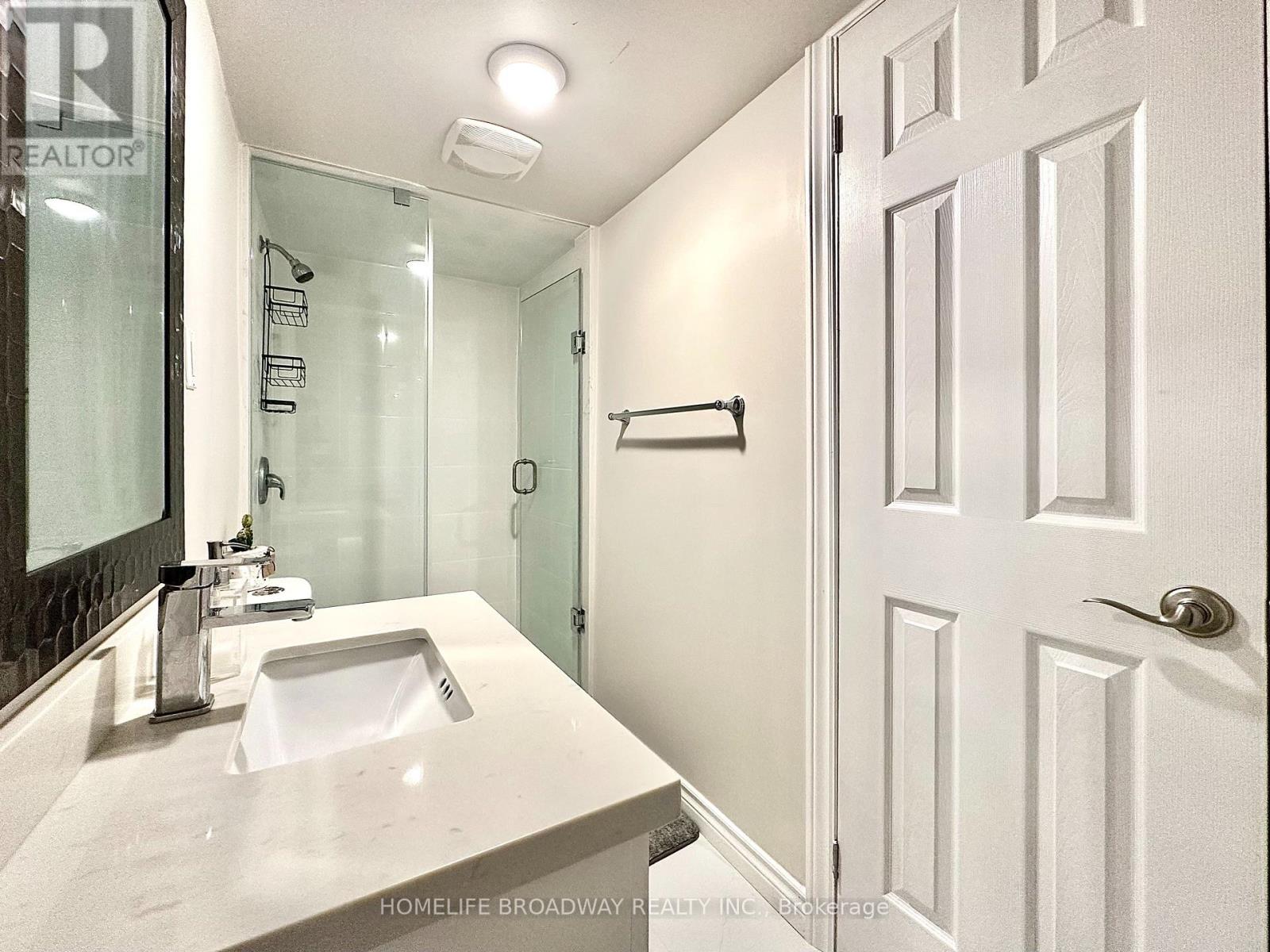 51 Jonathan Gate, Vaughan, Ontario  L4J 5K4 - Photo 49 - N13846338