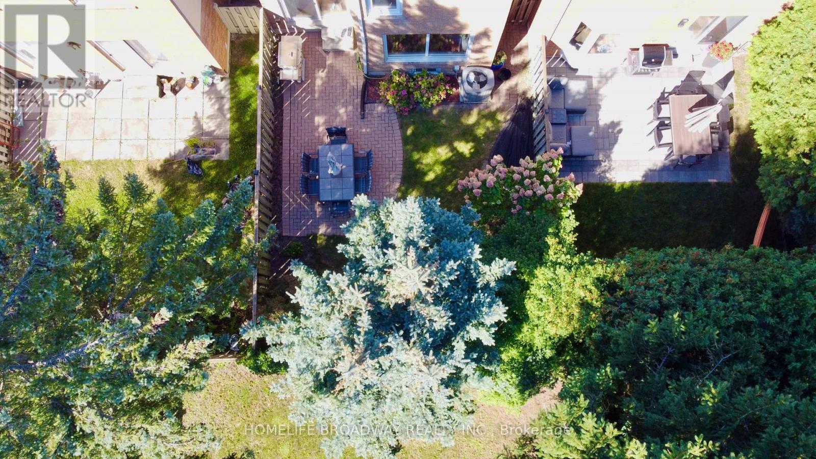 51 Jonathan Gate, Vaughan, Ontario  L4J 5K4 - Photo 5 - N13846338