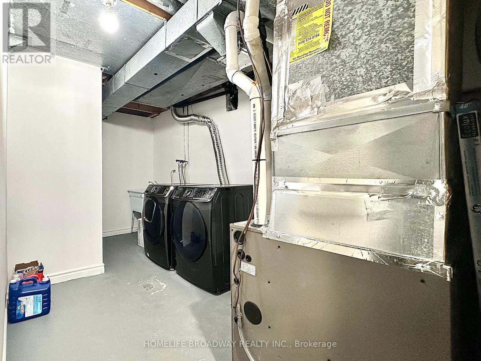 51 Jonathan Gate, Vaughan, Ontario  L4J 5K4 - Photo 50 - N13846338