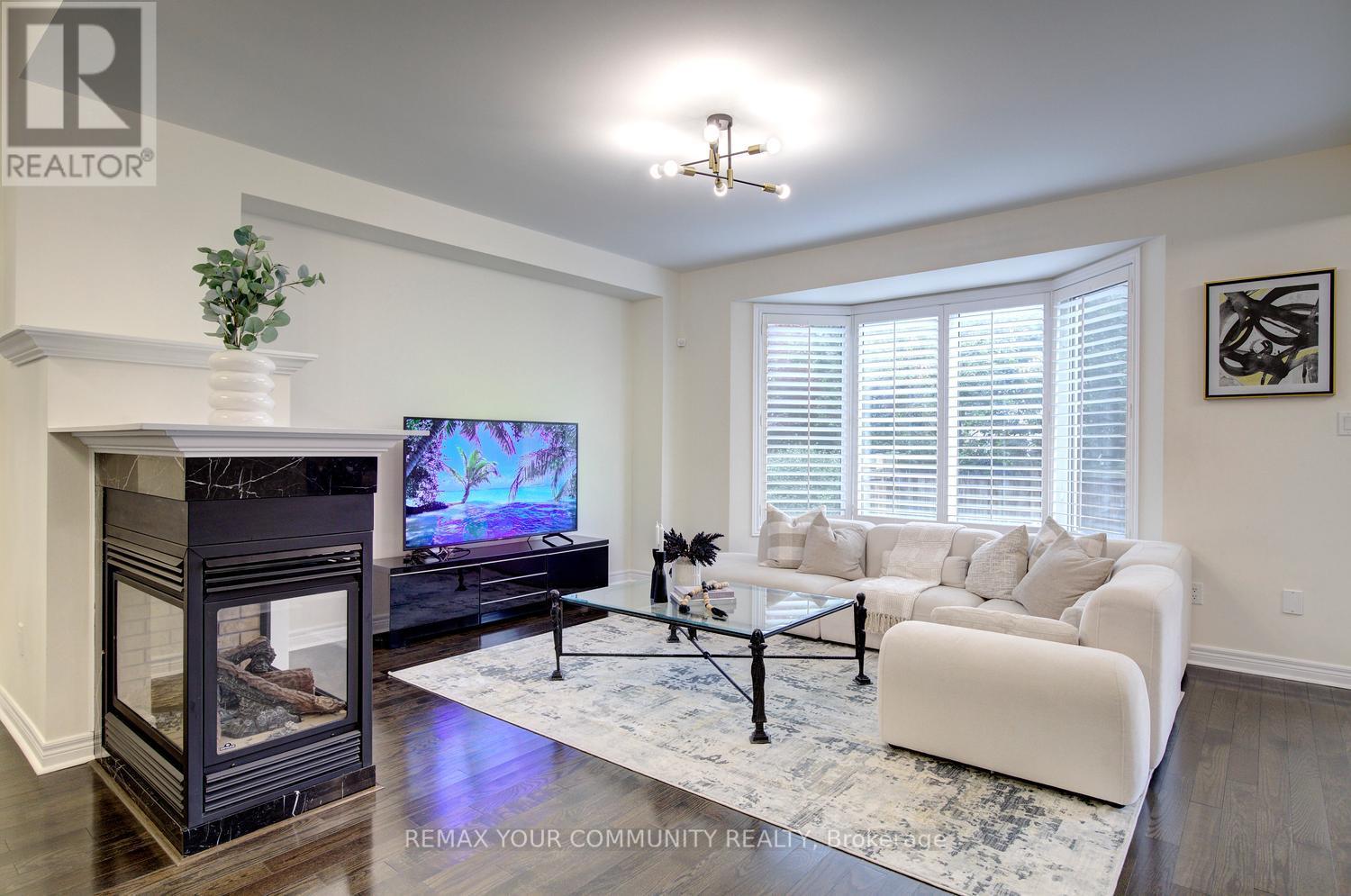 79 Chayna Crescent, Vaughan, Ontario  L6A 0N1 - Photo 13 - N13846362