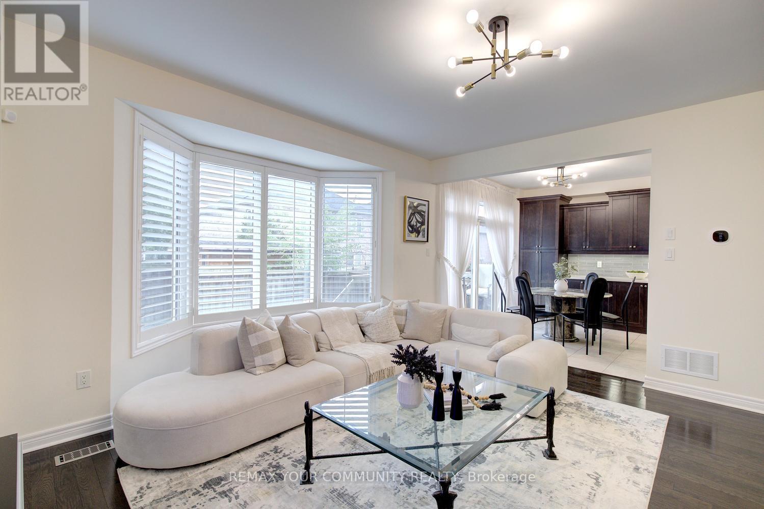 79 Chayna Crescent, Vaughan, Ontario  L6A 0N1 - Photo 16 - N13846362