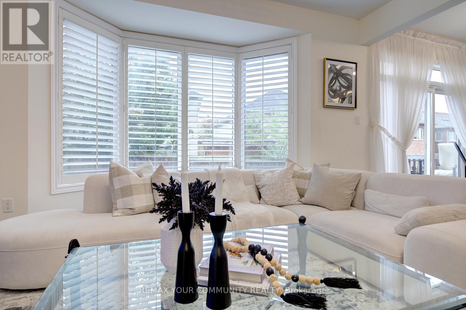 79 Chayna Crescent, Vaughan, Ontario  L6A 0N1 - Photo 19 - N13846362