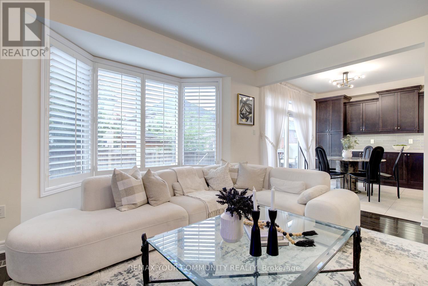 79 Chayna Crescent, Vaughan, Ontario  L6A 0N1 - Photo 20 - N13846362