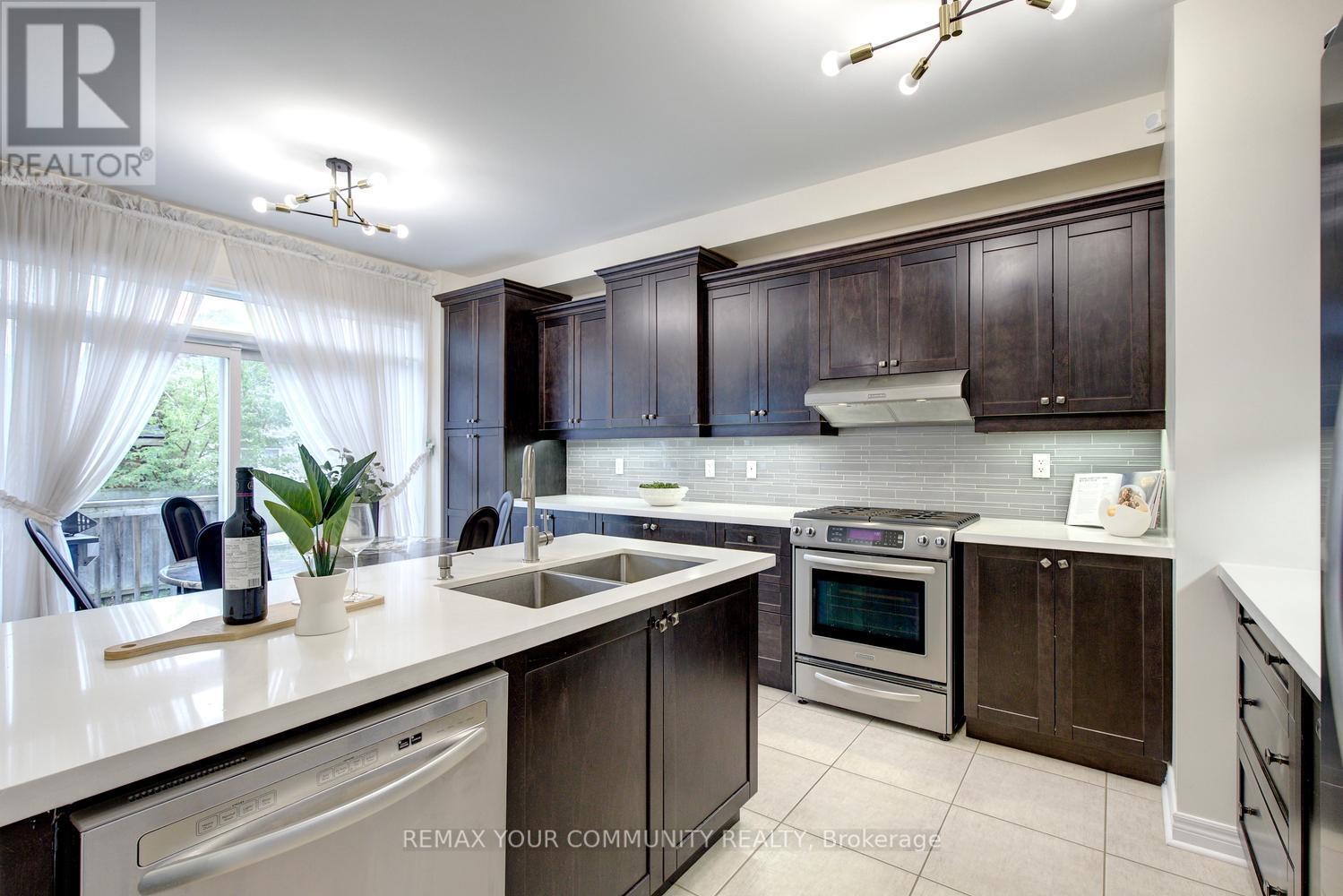 79 Chayna Crescent, Vaughan, Ontario  L6A 0N1 - Photo 23 - N13846362