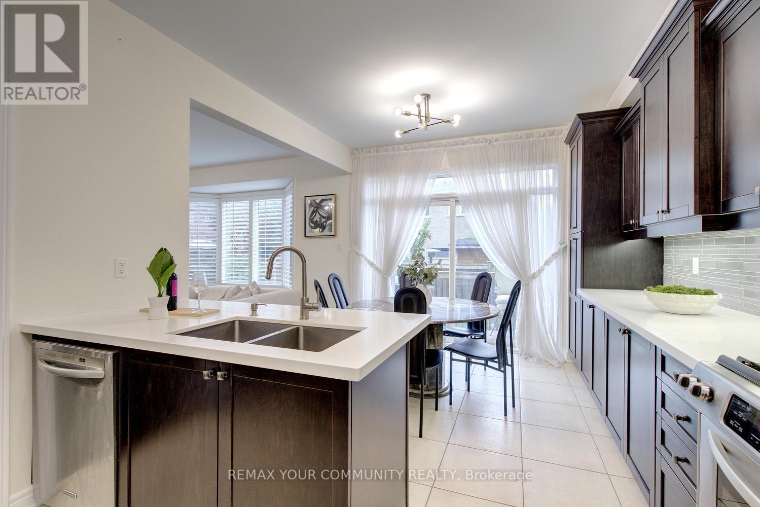 79 Chayna Crescent, Vaughan, Ontario  L6A 0N1 - Photo 24 - N13846362