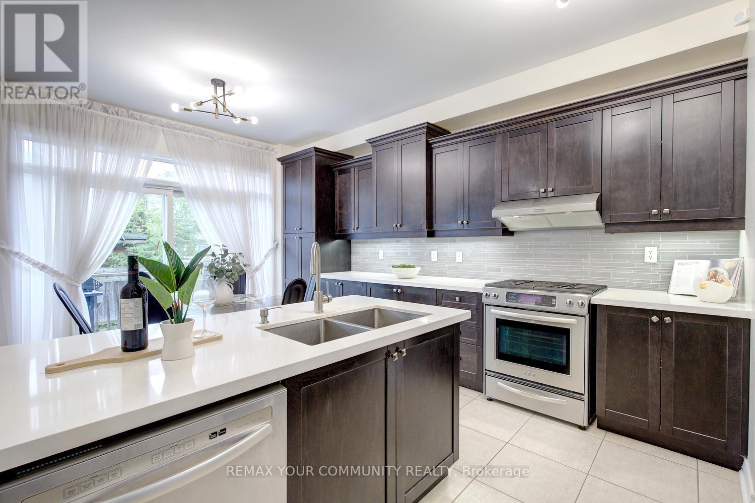 79 Chayna Crescent, Vaughan, Ontario  L6A 0N1 - Photo 25 - N13846362