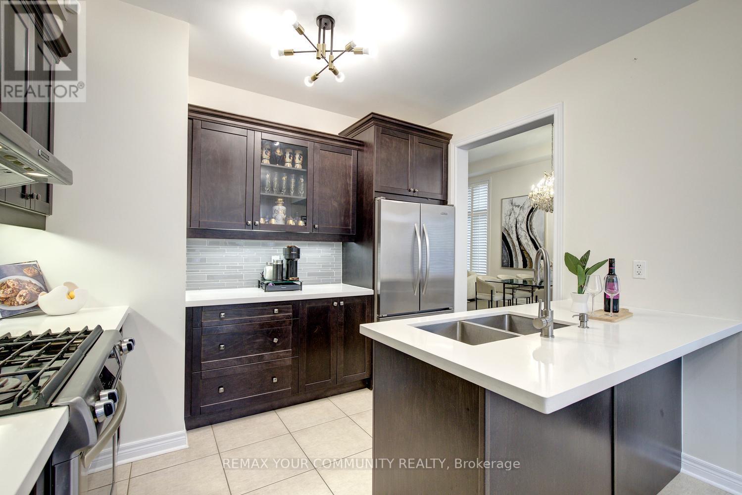 79 Chayna Crescent, Vaughan, Ontario  L6A 0N1 - Photo 26 - N13846362