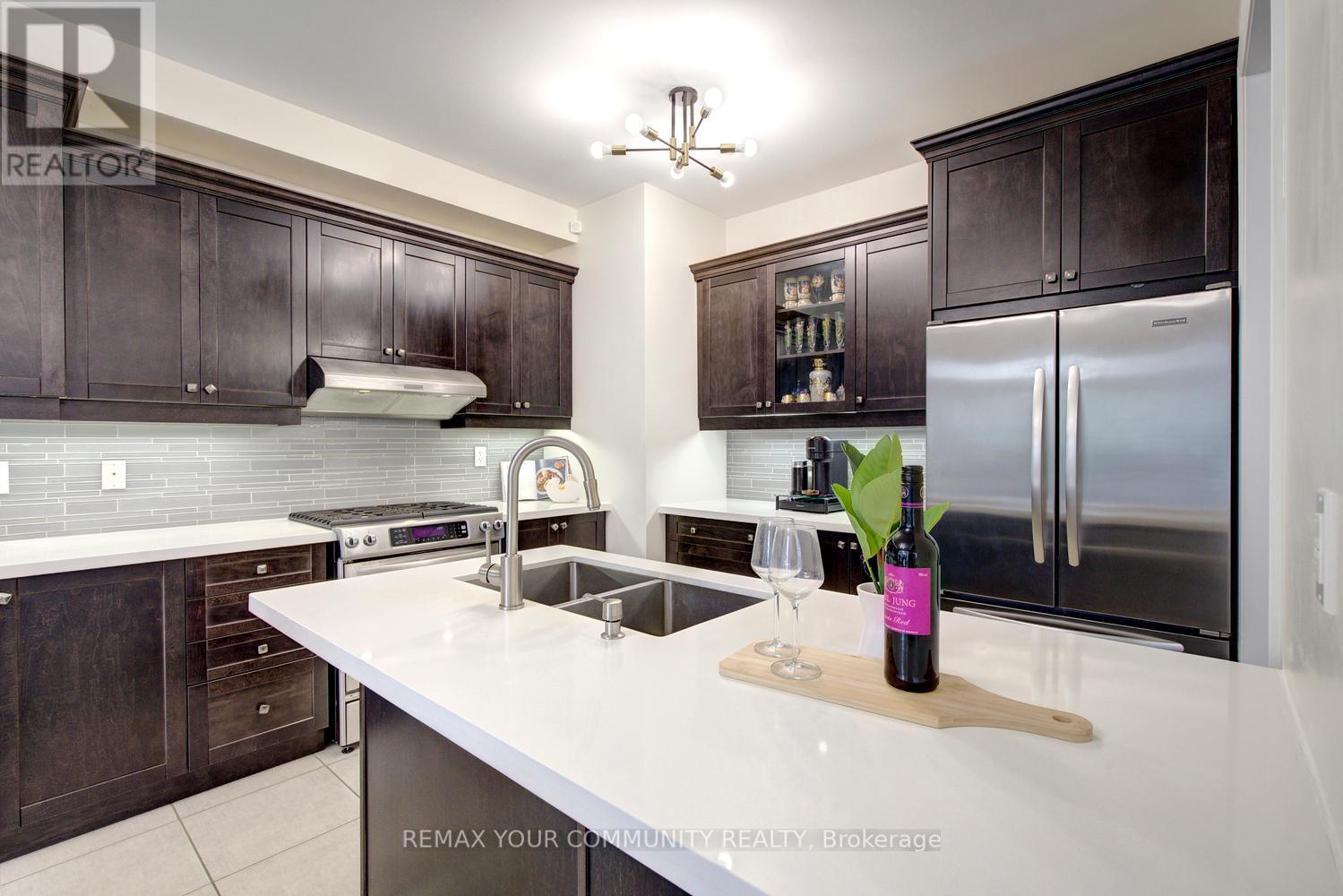 79 Chayna Crescent, Vaughan, Ontario  L6A 0N1 - Photo 29 - N13846362