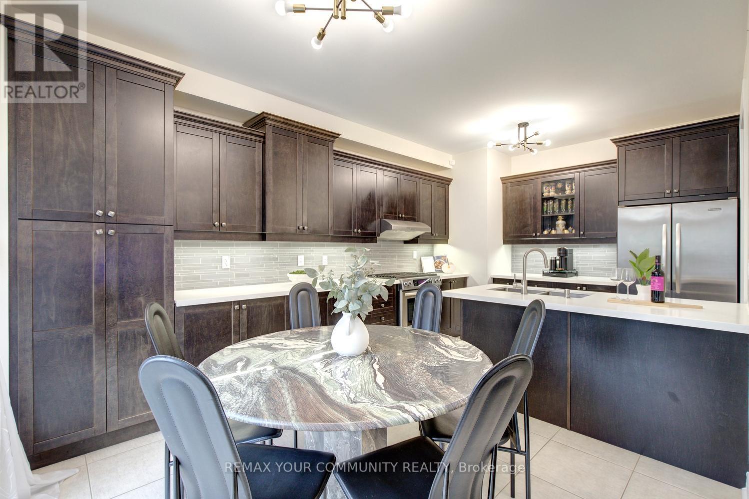 79 Chayna Crescent, Vaughan, Ontario  L6A 0N1 - Photo 30 - N13846362
