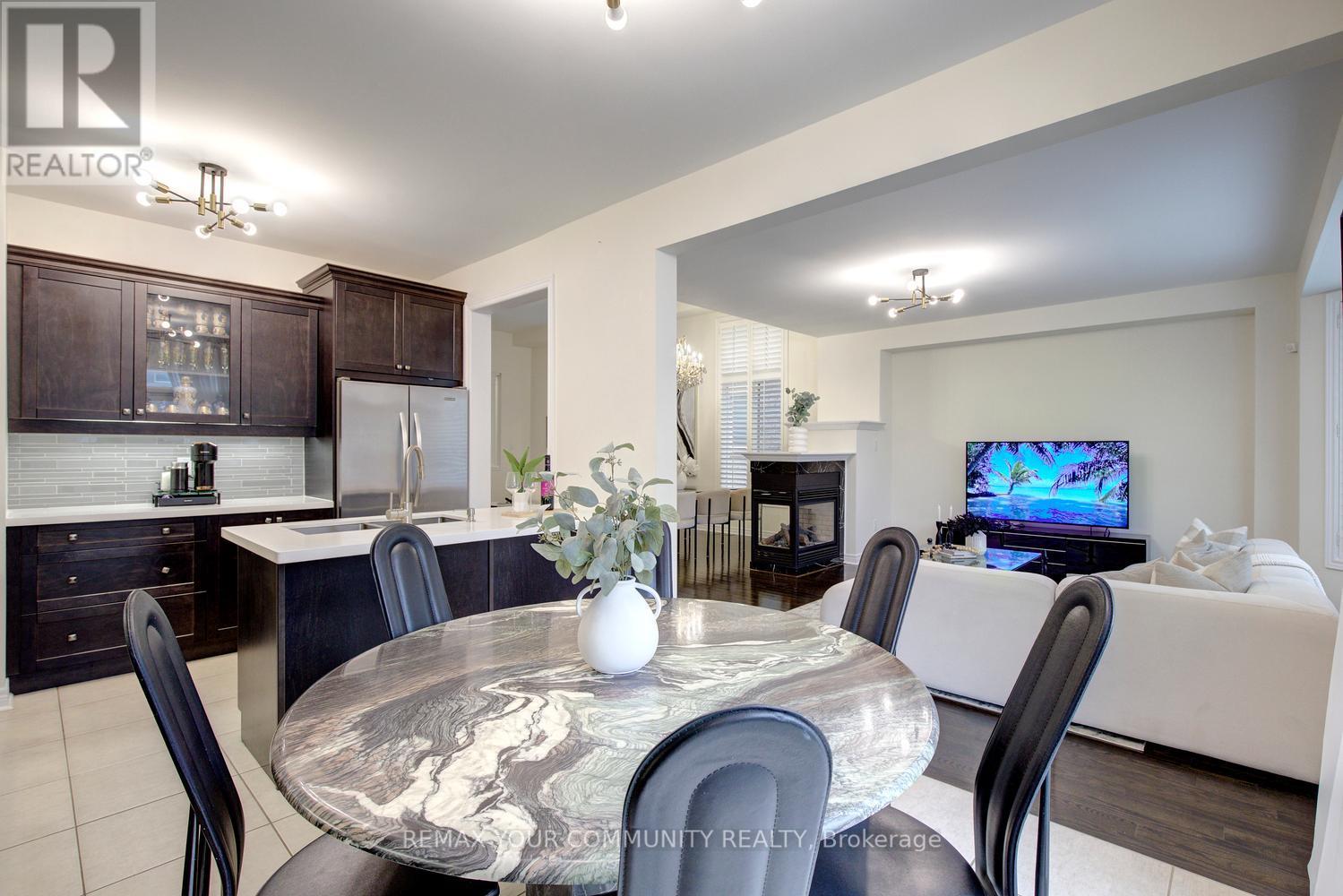 79 Chayna Crescent, Vaughan, Ontario  L6A 0N1 - Photo 31 - N13846362
