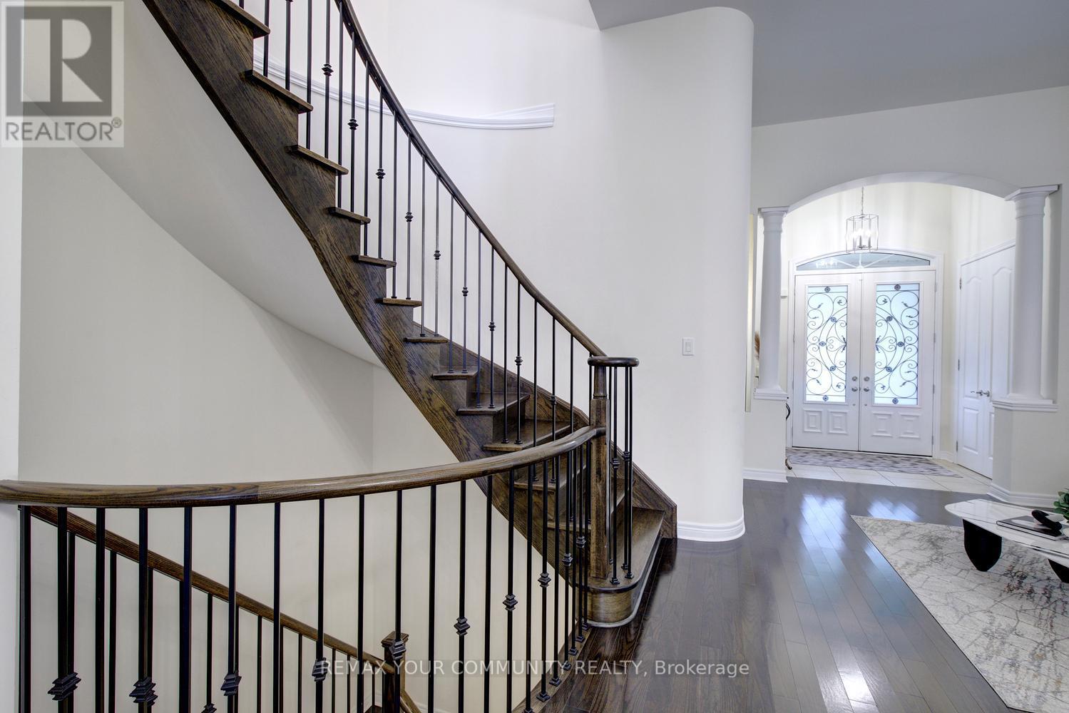 79 Chayna Crescent, Vaughan, Ontario  L6A 0N1 - Photo 32 - N13846362