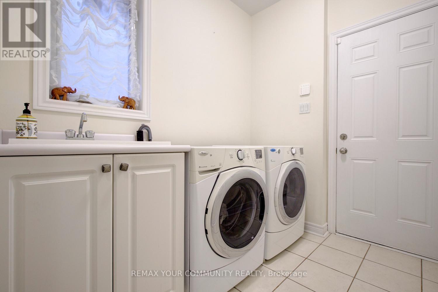 79 Chayna Crescent, Vaughan, Ontario  L6A 0N1 - Photo 33 - N13846362