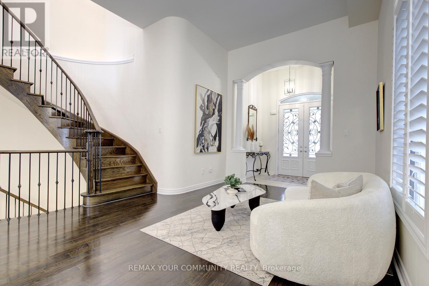 79 Chayna Crescent, Vaughan, Ontario  L6A 0N1 - Photo 34 - N13846362