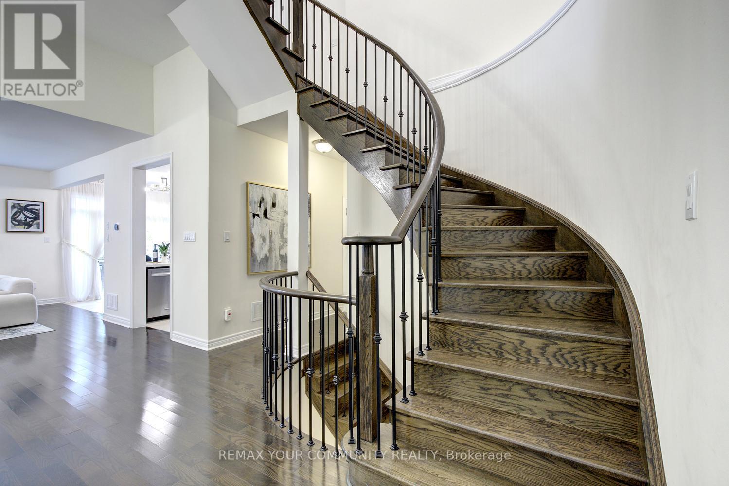 79 Chayna Crescent, Vaughan, Ontario  L6A 0N1 - Photo 35 - N13846362