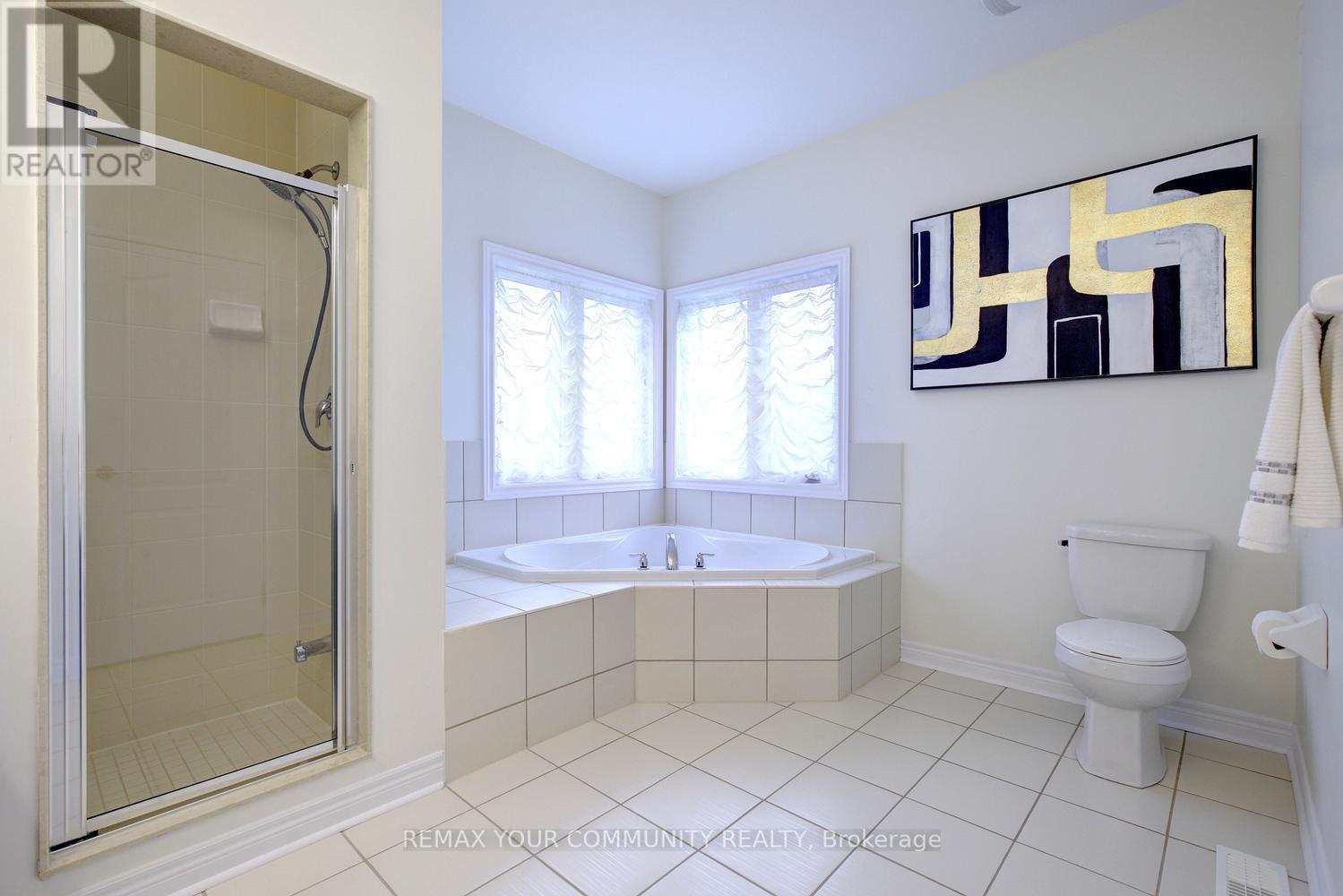 79 Chayna Crescent, Vaughan, Ontario  L6A 0N1 - Photo 37 - N13846362
