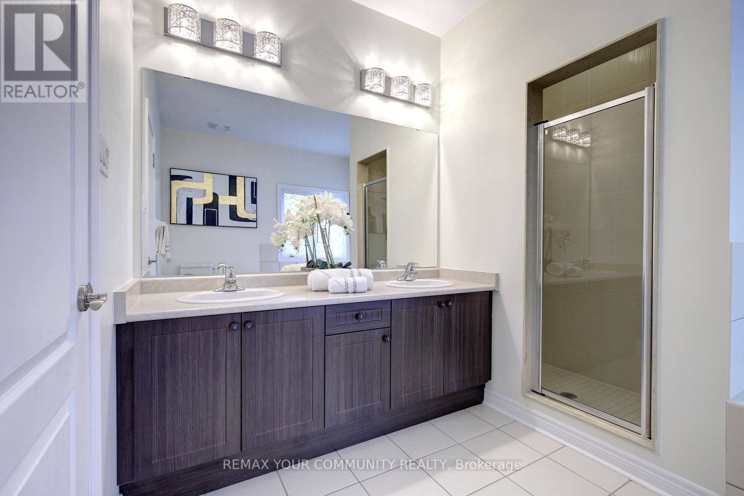 79 Chayna Crescent, Vaughan, Ontario  L6A 0N1 - Photo 39 - N13846362