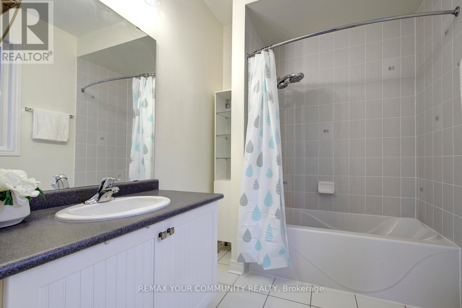79 Chayna Crescent, Vaughan, Ontario  L6A 0N1 - Photo 41 - N13846362