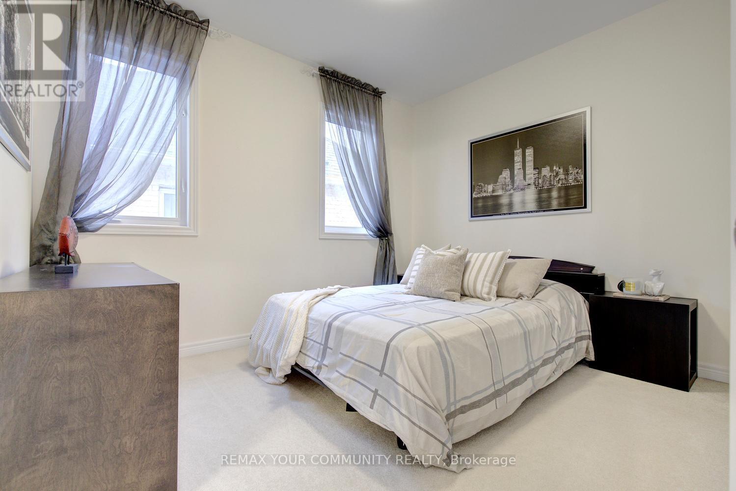 79 Chayna Crescent, Vaughan, Ontario  L6A 0N1 - Photo 44 - N13846362