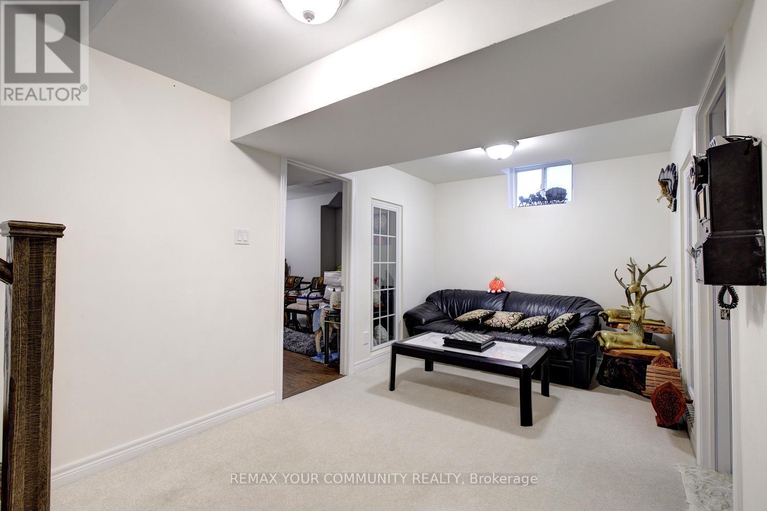 79 Chayna Crescent, Vaughan, Ontario  L6A 0N1 - Photo 46 - N13846362