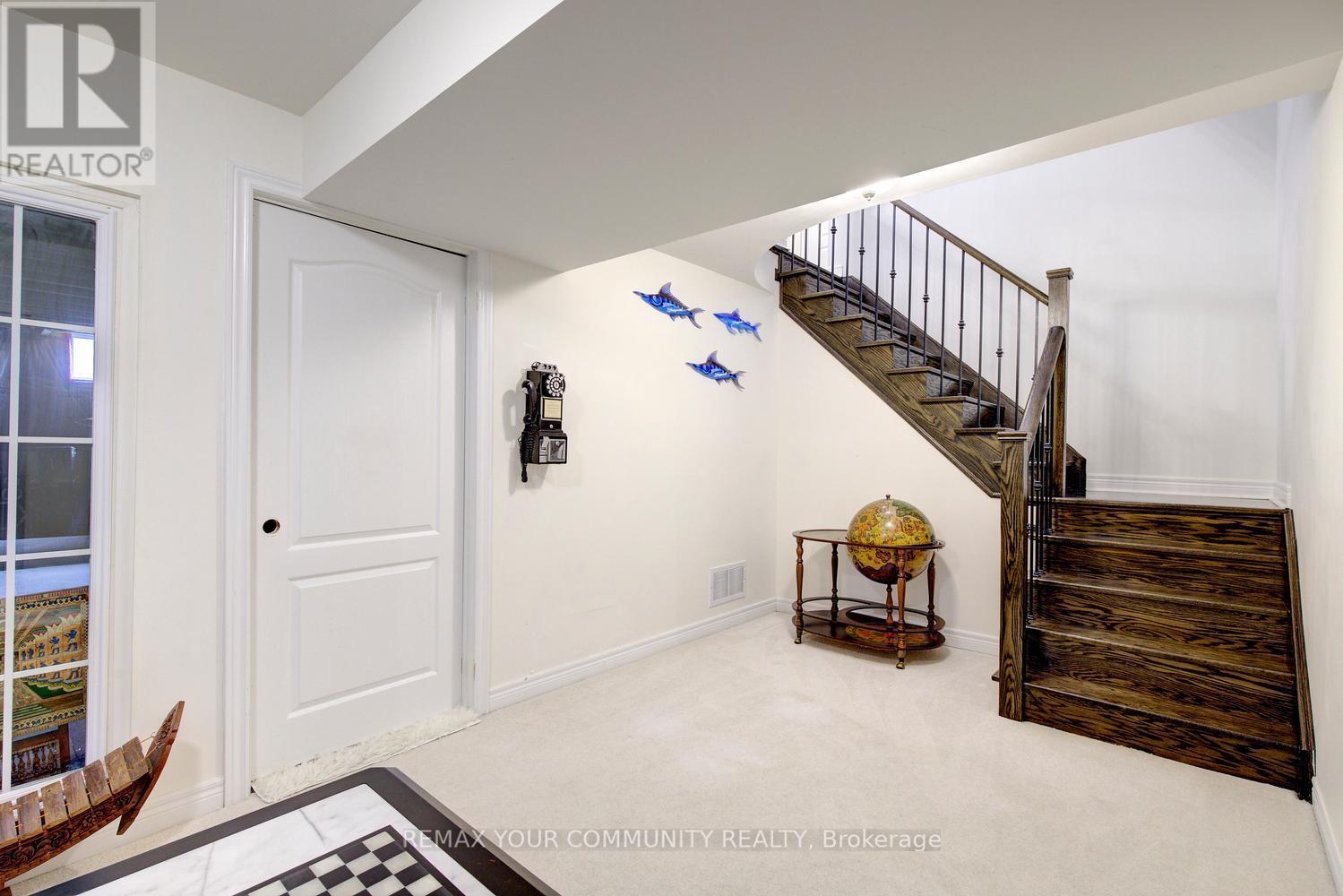 79 Chayna Crescent, Vaughan, Ontario  L6A 0N1 - Photo 47 - N13846362