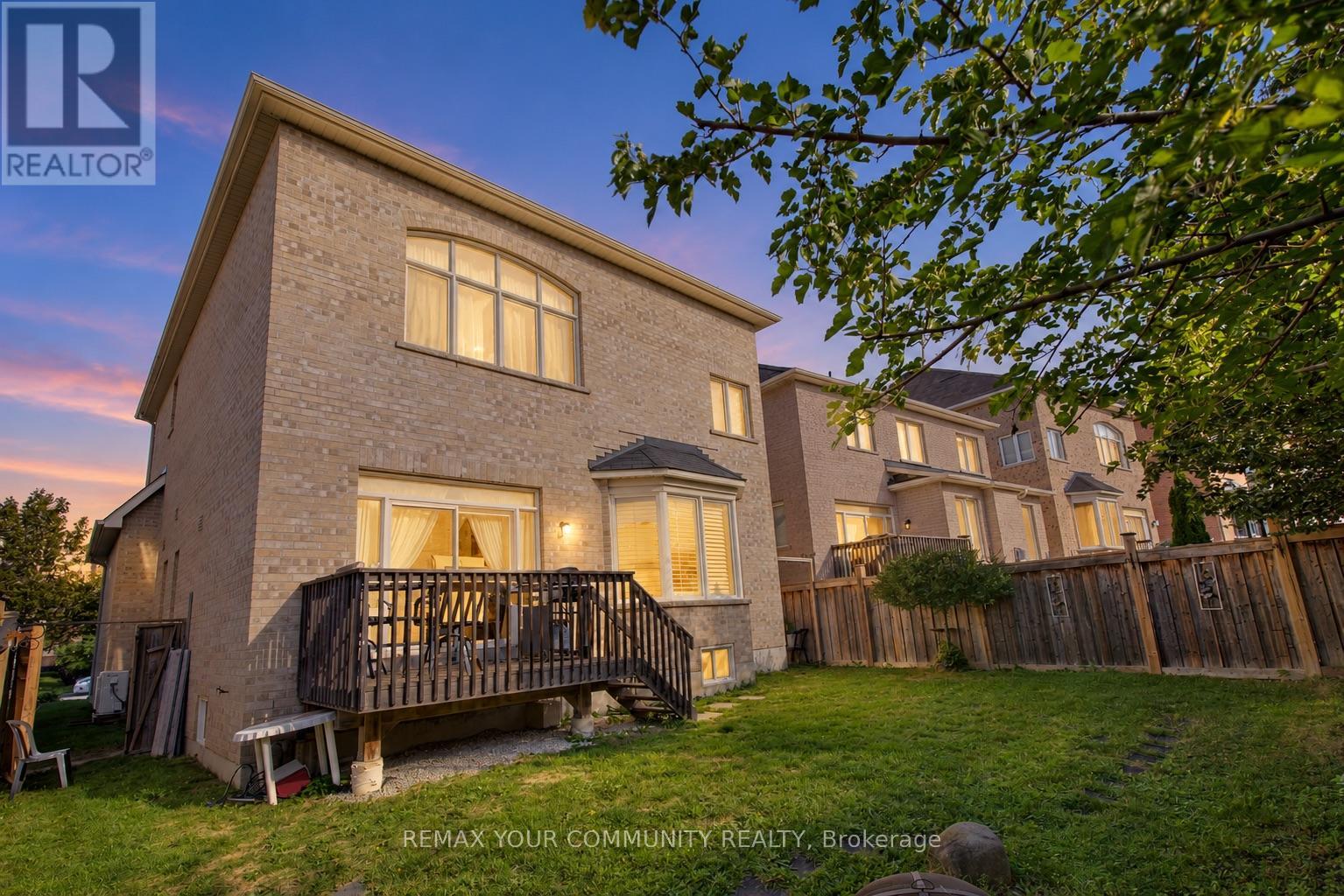 79 Chayna Crescent, Vaughan, Ontario  L6A 0N1 - Photo 48 - N13846362