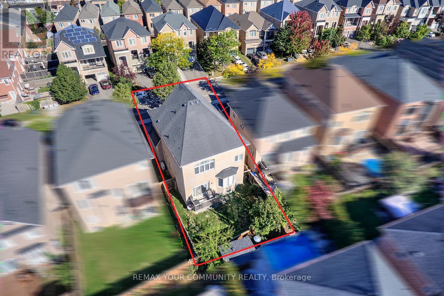 79 Chayna Crescent, Vaughan, Ontario  L6A 0N1 - Photo 49 - N13846362