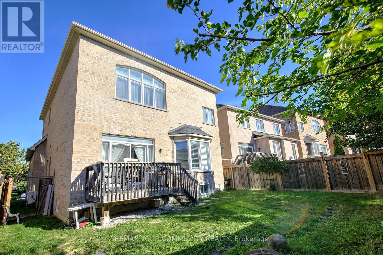 79 Chayna Crescent, Vaughan, Ontario  L6A 0N1 - Photo 50 - N13846362