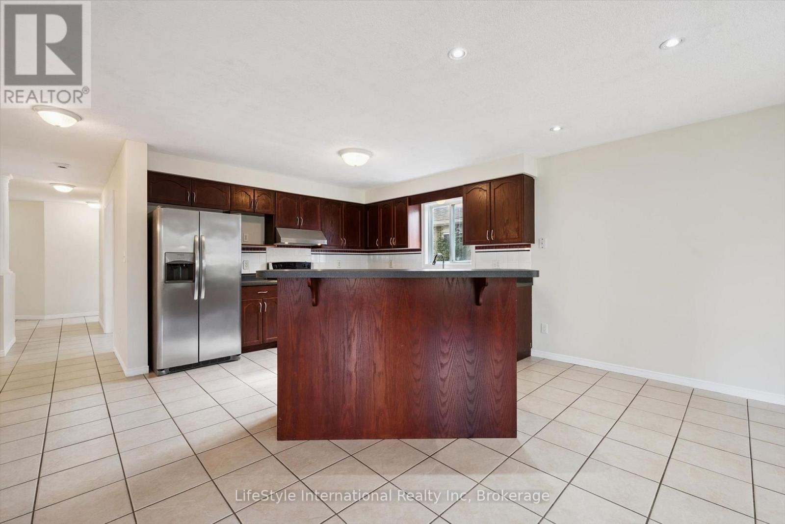 4 Davis Street, Guelph, Ontario  N1E 0A2 - Photo 18 - X13841214