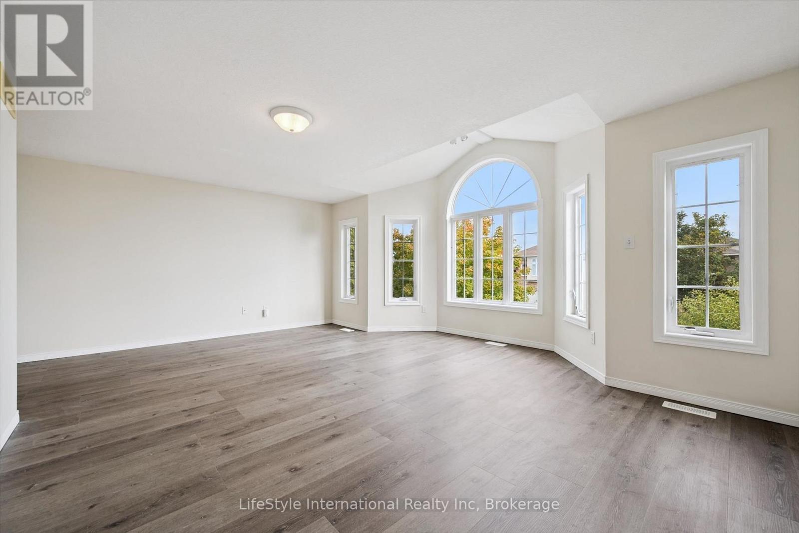 4 Davis Street, Guelph, Ontario  N1E 0A2 - Photo 30 - X13841214