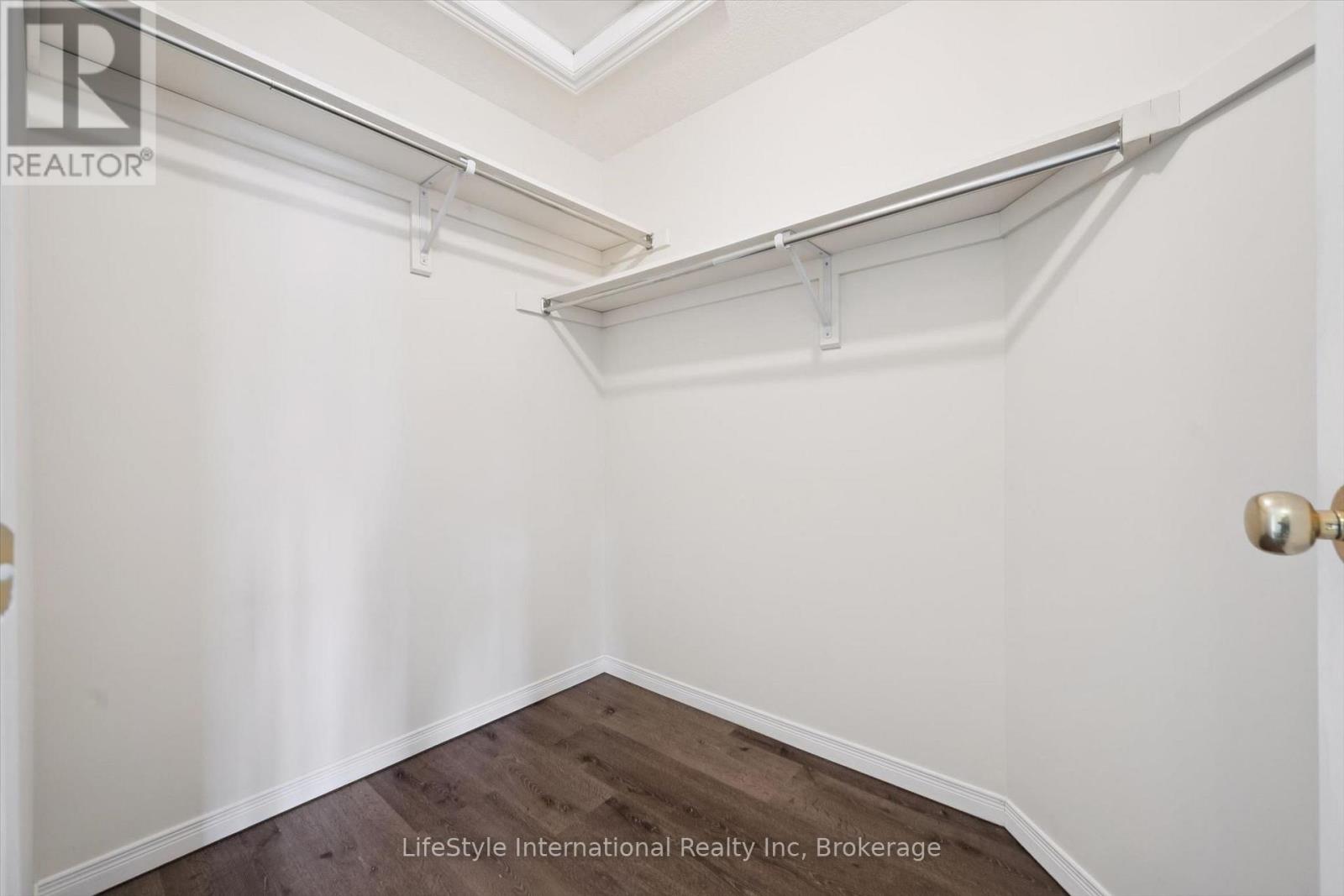 4 Davis Street, Guelph, Ontario  N1E 0A2 - Photo 35 - X13841214