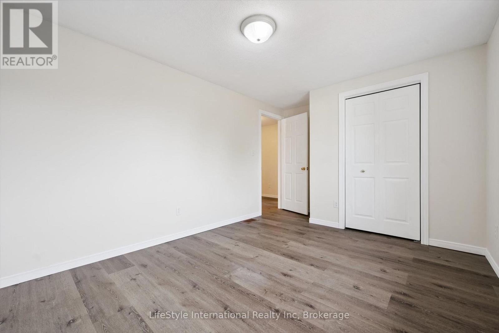 4 Davis Street, Guelph, Ontario  N1E 0A2 - Photo 41 - X13841214