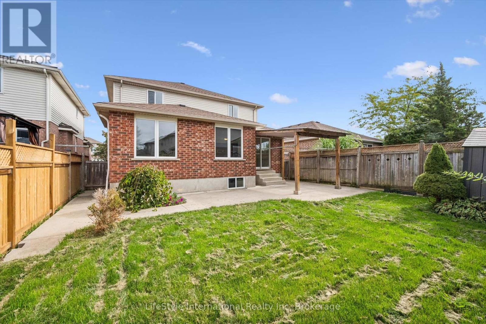 4 Davis Street, Guelph, Ontario  N1E 0A2 - Photo 47 - X13841214