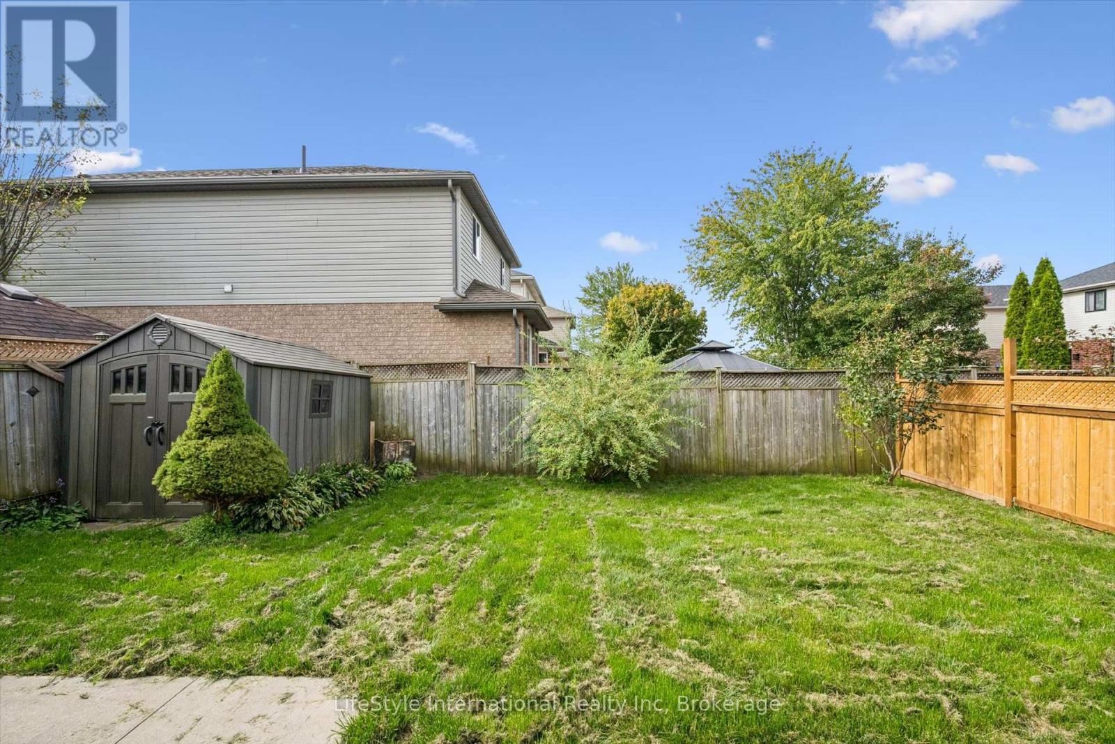 4 Davis Street, Guelph, Ontario  N1E 0A2 - Photo 49 - X13841214