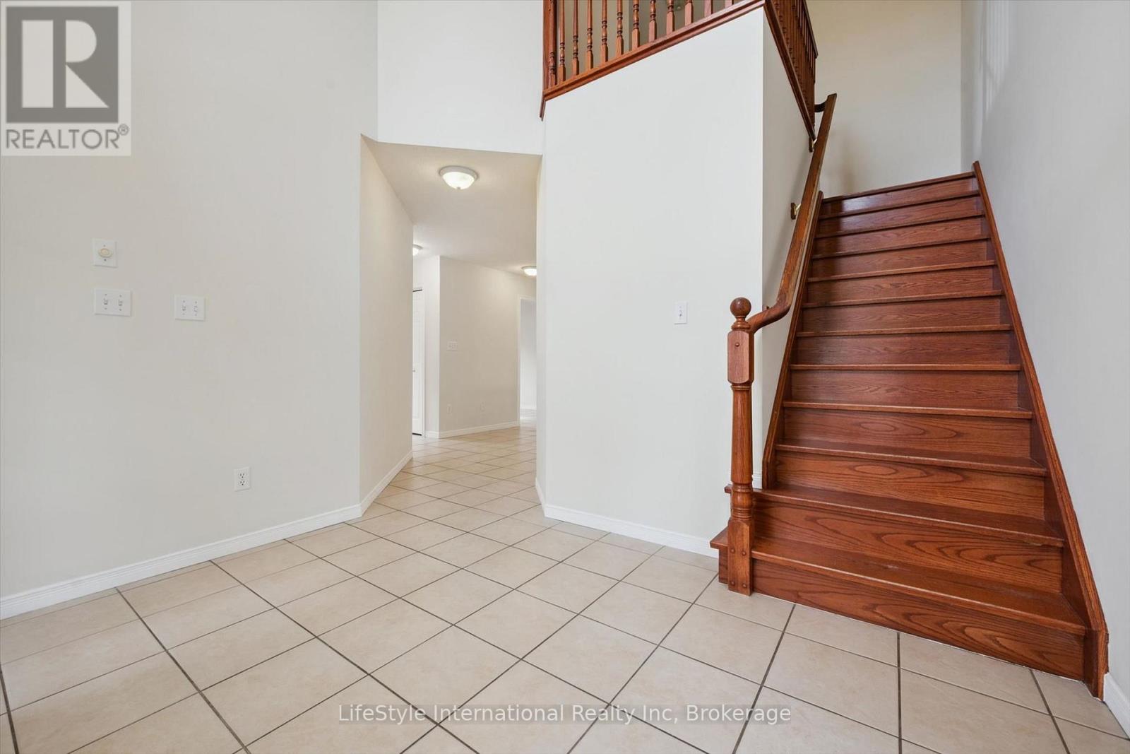 4 Davis Street, Guelph, Ontario  N1E 0A2 - Photo 7 - X13841214
