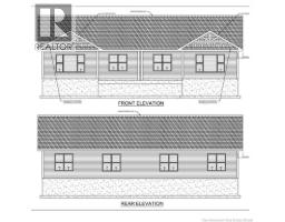 26 Shoreway Street, Rexton, New Brunswick