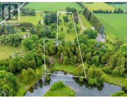 700 CATERING ROAD S, Georgina, Ontario